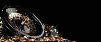 ex88 Live Casino