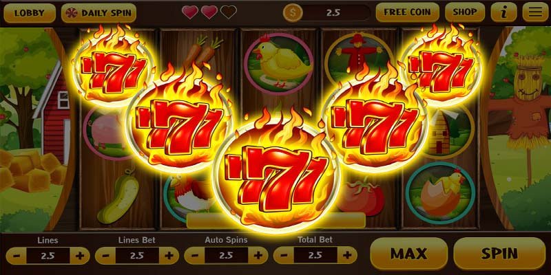 ex88 Game bài
