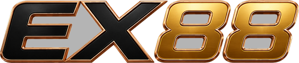 EX88